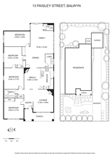https://images.listonce.com.au/custom/160x/listings/13-paisley-street-balwyn-vic-3103/826/01683826_floorplan_01.gif?s8ZurzLnkow