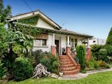 https://images.listonce.com.au/custom/160x/listings/13-paisley-street-balwyn-vic-3103/826/01683826_img_01.jpg?39BuhP-aoI8