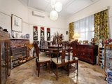 https://images.listonce.com.au/custom/160x/listings/13-paisley-street-balwyn-vic-3103/826/01683826_img_03.jpg?rP9uFk6MNA4
