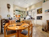 https://images.listonce.com.au/custom/160x/listings/13-paisley-street-balwyn-vic-3103/826/01683826_img_05.jpg?E81fL60dKcw