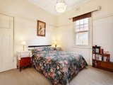 https://images.listonce.com.au/custom/160x/listings/13-paisley-street-balwyn-vic-3103/826/01683826_img_06.jpg?XR4m42ZOHiw