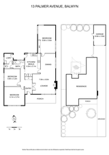 https://images.listonce.com.au/custom/160x/listings/13-palmer-avenue-balwyn-vic-3103/195/01685195_floorplan_01.gif?0jvVgEi9p2c