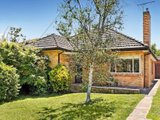 https://images.listonce.com.au/custom/160x/listings/13-palmer-avenue-balwyn-vic-3103/195/01685195_img_01.jpg?J_UOMHCoLoY