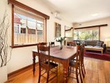 https://images.listonce.com.au/custom/160x/listings/13-palmer-avenue-balwyn-vic-3103/195/01685195_img_03.jpg?LscTIS6N5x8