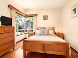 https://images.listonce.com.au/custom/160x/listings/13-palmer-avenue-balwyn-vic-3103/195/01685195_img_05.jpg?nuQc43m2EyE