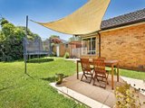 https://images.listonce.com.au/custom/160x/listings/13-palmer-avenue-balwyn-vic-3103/195/01685195_img_07.jpg?A7xGb9_lXDU