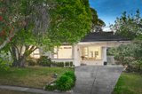 https://images.listonce.com.au/custom/160x/listings/13-palmerston-avenue-templestowe-lower-vic-3107/184/00584184_img_01.jpg?JPhvPDG68pw