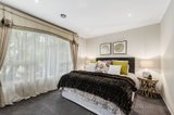 https://images.listonce.com.au/custom/160x/listings/13-palmerston-avenue-templestowe-lower-vic-3107/184/00584184_img_05.jpg?LfBpRR0hSII