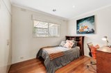 https://images.listonce.com.au/custom/160x/listings/13-palmerston-avenue-templestowe-lower-vic-3107/184/00584184_img_08.jpg?siyrQ39S7tE