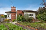 https://images.listonce.com.au/custom/160x/listings/13-para-street-balwyn-vic-3103/180/00241180_img_01.jpg?8k7AXMFS0H4