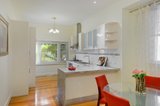 https://images.listonce.com.au/custom/160x/listings/13-para-street-balwyn-vic-3103/180/00241180_img_03.jpg?90DslPMJlG0