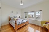 https://images.listonce.com.au/custom/160x/listings/13-para-street-balwyn-vic-3103/180/00241180_img_05.jpg?qQ-NZ4ebMyI