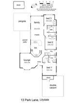 https://images.listonce.com.au/custom/160x/listings/13-park-lane-lilydale-vic-3140/015/01524015_floorplan_01.gif?Ryyv9ylKwEU