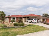 https://images.listonce.com.au/custom/160x/listings/13-park-lane-lilydale-vic-3140/015/01524015_img_01.jpg?yPQNTOn-Mls