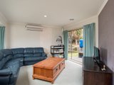 https://images.listonce.com.au/custom/160x/listings/13-park-lane-lilydale-vic-3140/015/01524015_img_02.jpg?rmQTSxJQIMs