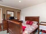 https://images.listonce.com.au/custom/160x/listings/13-park-lane-lilydale-vic-3140/015/01524015_img_05.jpg?7Dafwi5UtiE