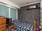 https://images.listonce.com.au/custom/160x/listings/13-park-lane-lilydale-vic-3140/015/01524015_img_06.jpg?VEcUMnIzse4