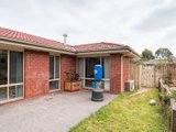 https://images.listonce.com.au/custom/160x/listings/13-park-lane-lilydale-vic-3140/015/01524015_img_10.jpg?u4YxANKNcGg