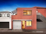 https://images.listonce.com.au/custom/160x/listings/13-park-lane-st-kilda-west-vic-3182/843/01087843_img_01.jpg?yaQb7Q1PUwY