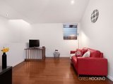 https://images.listonce.com.au/custom/160x/listings/13-park-lane-st-kilda-west-vic-3182/843/01087843_img_03.jpg?lHiLMYfxy2c