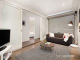 https://images.listonce.com.au/custom/160x/listings/13-park-lane-st-kilda-west-vic-3182/843/01087843_img_06.jpg?pc64Qd7Fdtk