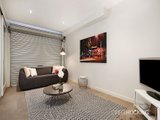 https://images.listonce.com.au/custom/160x/listings/13-park-lane-st-kilda-west-vic-3182/843/01087843_img_07.jpg?GTm6eyNStX4