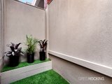 https://images.listonce.com.au/custom/160x/listings/13-park-lane-st-kilda-west-vic-3182/843/01087843_img_09.jpg?sOk2kW31-rA