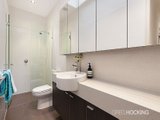 https://images.listonce.com.au/custom/160x/listings/13-park-lane-st-kilda-west-vic-3182/843/01087843_img_10.jpg?vKZDtHH5vb4