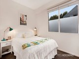 https://images.listonce.com.au/custom/160x/listings/13-park-lane-st-kilda-west-vic-3182/843/01087843_img_11.jpg?1oTfCaspQj0