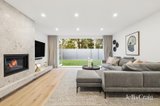 https://images.listonce.com.au/custom/160x/listings/13-park-road-ringwood-north-vic-3134/211/01893211_img_08.jpg?t9bOu5ISjUQ