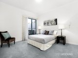 https://images.listonce.com.au/custom/160x/listings/13-park-square-port-melbourne-vic-3207/889/01087889_img_11.jpg?n23Wsdn8gfw