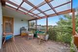 https://images.listonce.com.au/custom/160x/listings/13-parkins-reef-road-maldon-vic-3463/379/01496379_img_02.jpg?mxRmsgnikFc