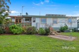 https://images.listonce.com.au/custom/160x/listings/13-parkins-reef-road-maldon-vic-3463/379/01496379_img_03.jpg?8kqHDPmQG24