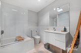 https://images.listonce.com.au/custom/160x/listings/13-parkins-reef-road-maldon-vic-3463/379/01496379_img_13.jpg?eSeC2WgimUg