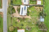 https://images.listonce.com.au/custom/160x/listings/13-parkins-reef-road-maldon-vic-3463/379/01496379_img_15.jpg?WT-NMByV6HE
