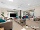 https://images.listonce.com.au/custom/160x/listings/13-pascoe-court-mooroolbark-vic-3138/670/01525670_img_04.jpg?d48lXWurYn8