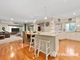 https://images.listonce.com.au/custom/160x/listings/13-pascoe-court-mooroolbark-vic-3138/670/01525670_img_07.jpg?-_oqE1txELM