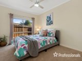 https://images.listonce.com.au/custom/160x/listings/13-pascoe-court-mooroolbark-vic-3138/670/01525670_img_10.jpg?f2YwyUo3vuY