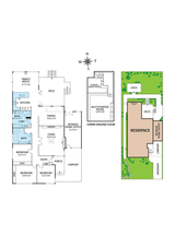 https://images.listonce.com.au/custom/160x/listings/13-pascoe-street-glen-iris-vic-3146/654/01737654_floorplan_01.gif?XwmELXS0wOw