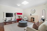 https://images.listonce.com.au/custom/160x/listings/13-pascoe-street-glen-iris-vic-3146/654/01737654_img_03.jpg?hFkaLIsiBMc