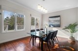 https://images.listonce.com.au/custom/160x/listings/13-pascoe-street-glen-iris-vic-3146/654/01737654_img_04.jpg?r3rrqx1fBiU