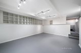 https://images.listonce.com.au/custom/160x/listings/13-pascoe-street-glen-iris-vic-3146/654/01737654_img_09.jpg?Ba9f0Wpx2uY