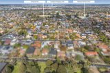 https://images.listonce.com.au/custom/160x/listings/13-pascoe-street-glen-iris-vic-3146/654/01737654_img_11.jpg?UsRX3z15VhQ
