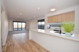 https://images.listonce.com.au/custom/160x/listings/13-paterson-street-lucas-vic-3350/524/01576524_img_02.jpg?8cbYjqH2A9M