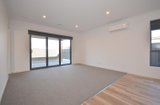 https://images.listonce.com.au/custom/160x/listings/13-paterson-street-lucas-vic-3350/524/01576524_img_03.jpg?JEbL7YlnfV4