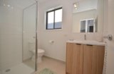 https://images.listonce.com.au/custom/160x/listings/13-paterson-street-lucas-vic-3350/524/01576524_img_06.jpg?YxR05GE_OBY