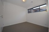 https://images.listonce.com.au/custom/160x/listings/13-paterson-street-lucas-vic-3350/524/01576524_img_07.jpg?3Z2QpIkMU4g