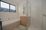 https://images.listonce.com.au/custom/160x/listings/13-paterson-street-lucas-vic-3350/524/01576524_img_08.jpg?D6wrDmUL0dQ