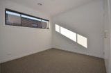 https://images.listonce.com.au/custom/160x/listings/13-paterson-street-lucas-vic-3350/524/01576524_img_10.jpg?yGM9k82OZ1o