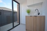 https://images.listonce.com.au/custom/160x/listings/13-paterson-street-lucas-vic-3350/524/01576524_img_11.jpg?hOdCo5h7cyA